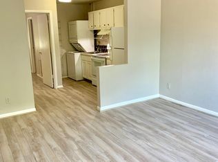 925 Baldwin Ave APT 6, Norfolk, VA 23507