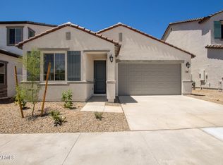 530 N 89th St, Mesa, AZ 85207
