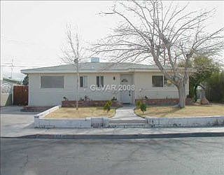 1st image of 3568 Indios Ave