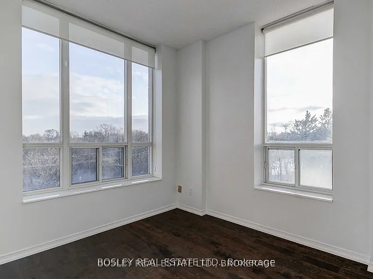 451 Rosewell Ave #512 — Photo 15