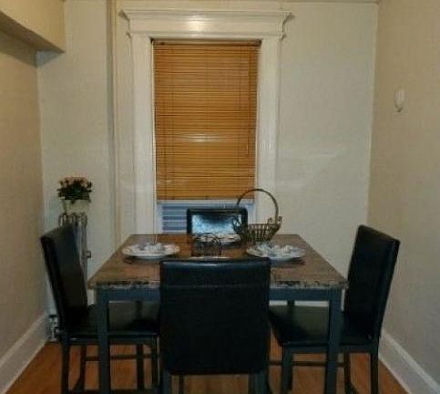 4th image of 71 Seymour Ave Floor 3