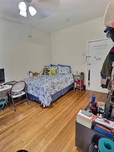 1482 Beacon St Photo 1