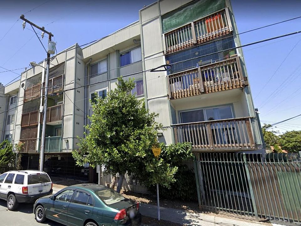 1st image of 1532 Chanslor Ave
