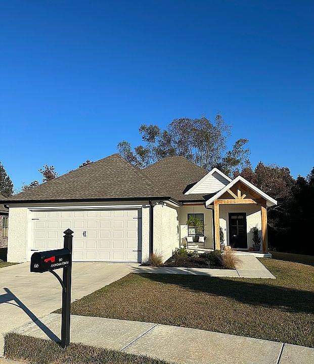 1st image of 60 Avondale Cir