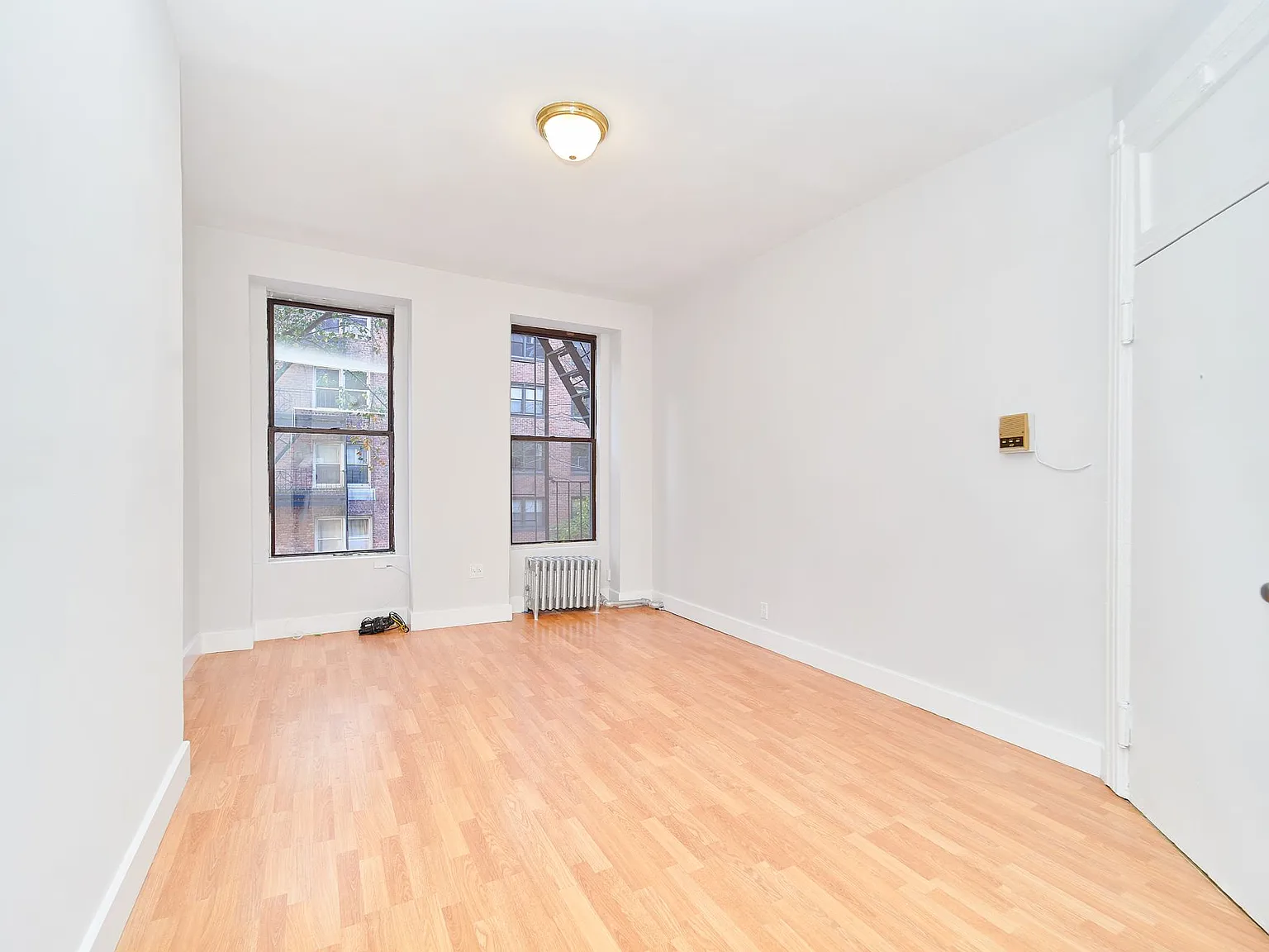 531 East 81st Street — Photo 1