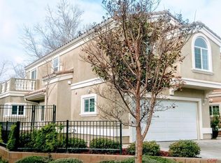 1761 Crabtree Ct, Santa Maria, CA 93454