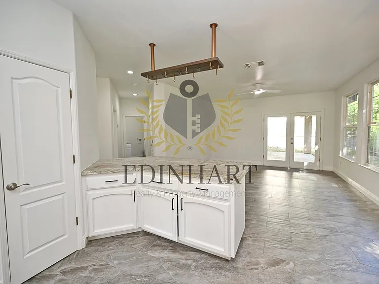 21678 Eastmere Ln — Photo 21