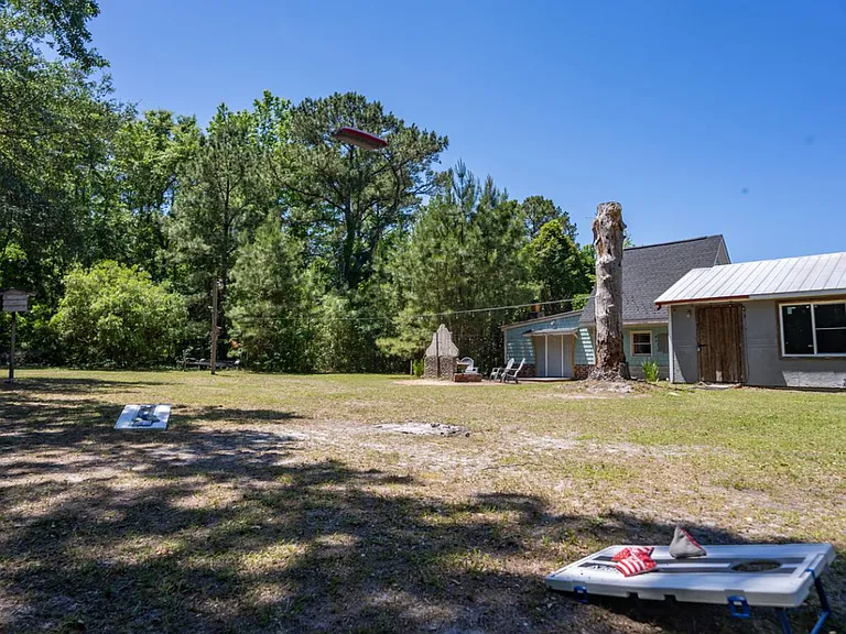 7241 Darden Rd — Photo 25