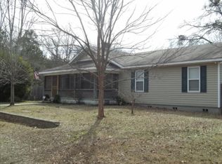 771 County Road 46, Montevallo, AL 35115