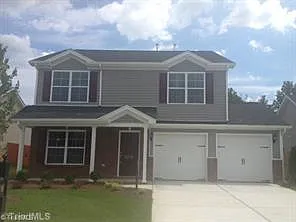 2714 Wild Poplar Way