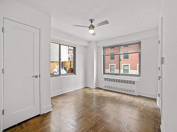 3rd image of 175 W 12th St APT 3B
