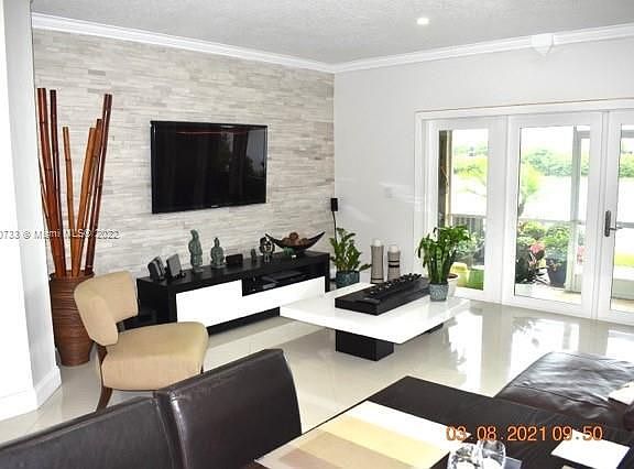3rd image of 307 SW 120th Ave #307