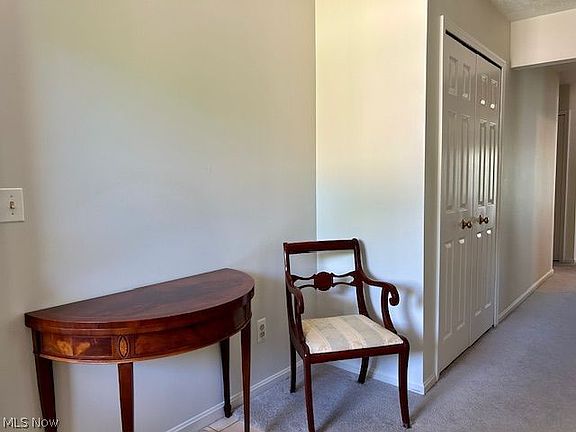 5th image of 10556 Scottsdale Dr
