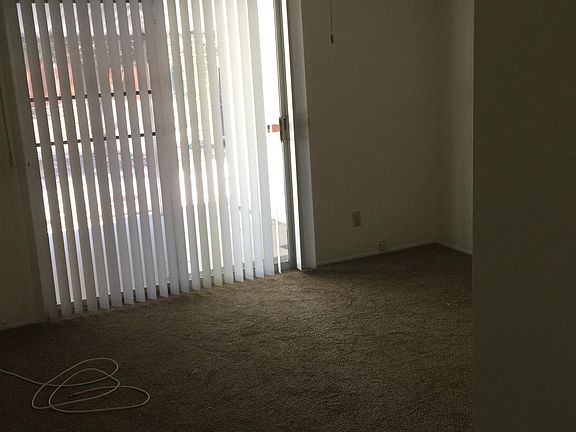 4th image of 2301 San Helice Ct