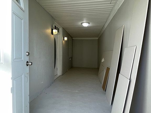 2nd image of 3132 Independence Rd