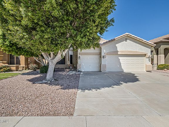 2nd image of 9020 W QUAIL Avenue W