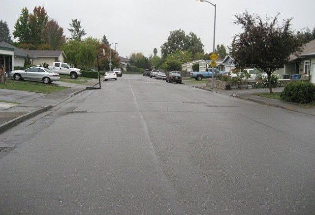 2nd image of 1289 Camino Coronado