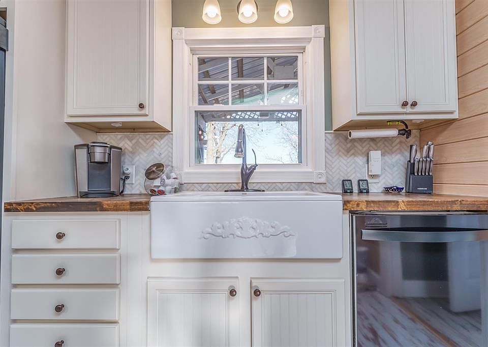 2992 Taylor Rd W, Philpot, KY 42366 Zillow