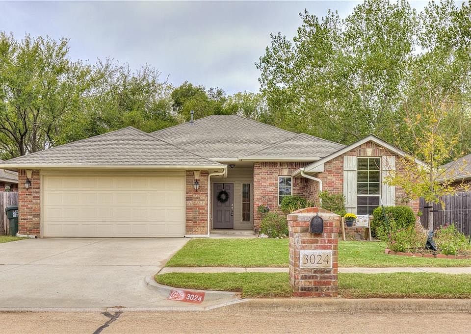 1st image of 3024 Woodcrest Creek Dr