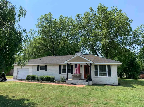 3 Clover St, Inman, SC 29349