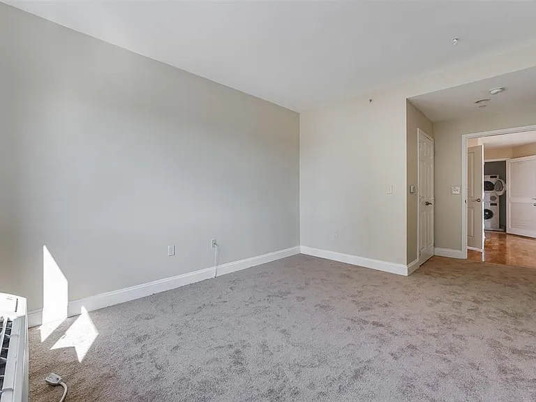 29 1st St #701 — Photo 9