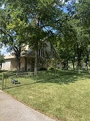 1st image of 9988 Ellis Dr