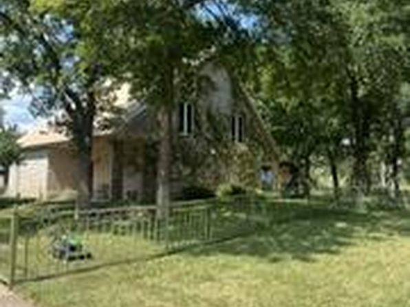 9988 Ellis Dr