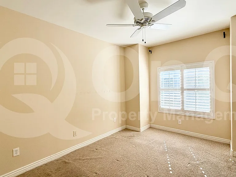 5350 E Deer Valley Dr #2270 — Photo 9