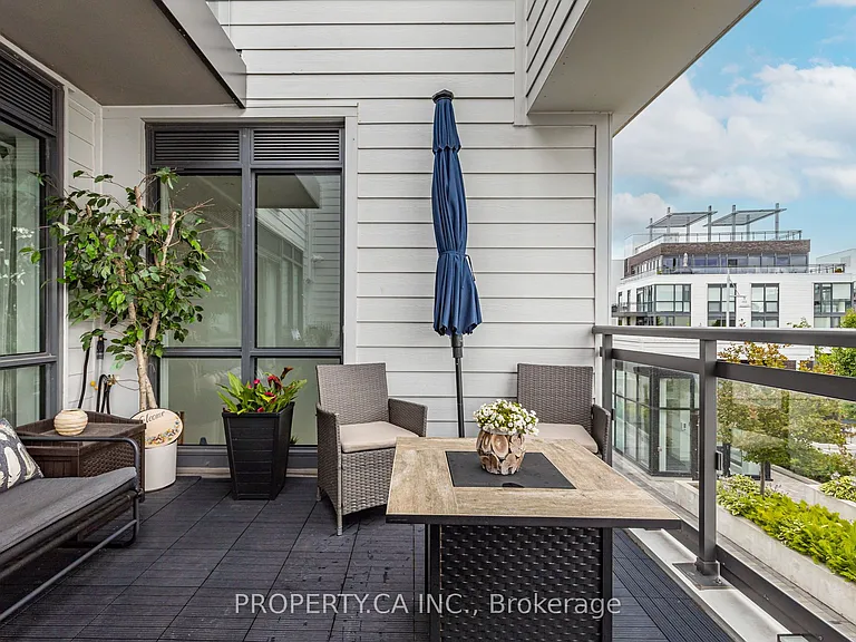 331 Broward Way E #130 — Photo 14