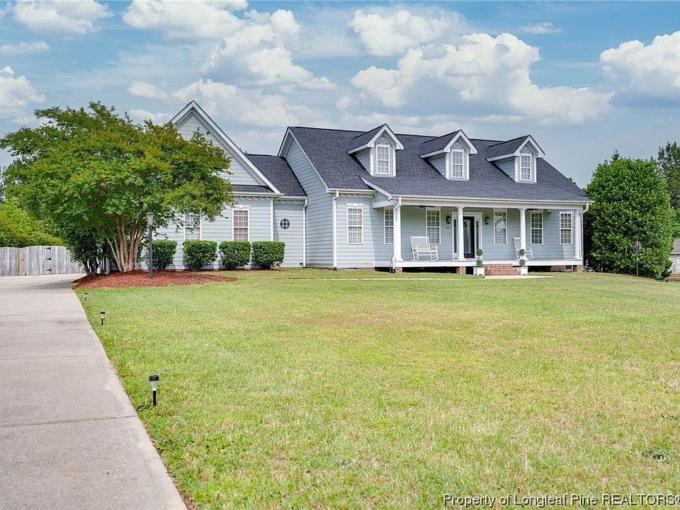 185 Redbud Dr, Clayton, NC 27520 Zillow