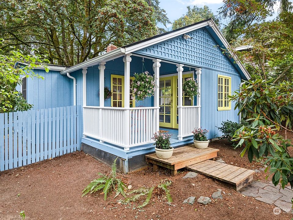 14628 Bethel Ln SW, Vashon, WA 98070 MLS 2002125 Zillow