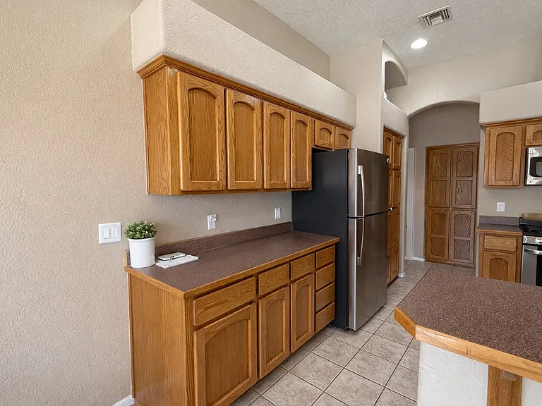 10745 E 38th Ln — Photo 13