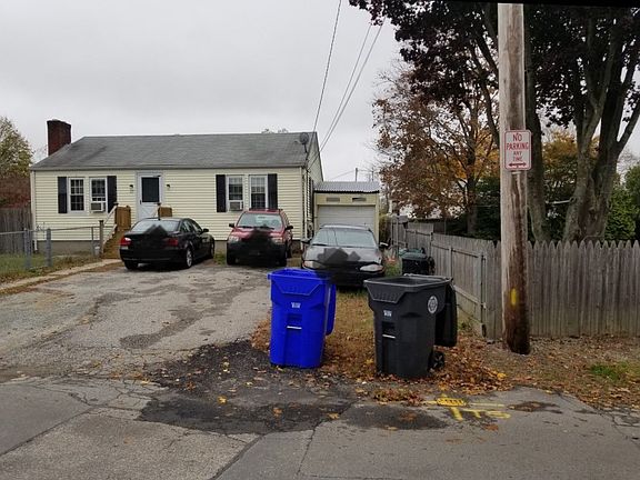 2nd image of 27 Lonsdale St
