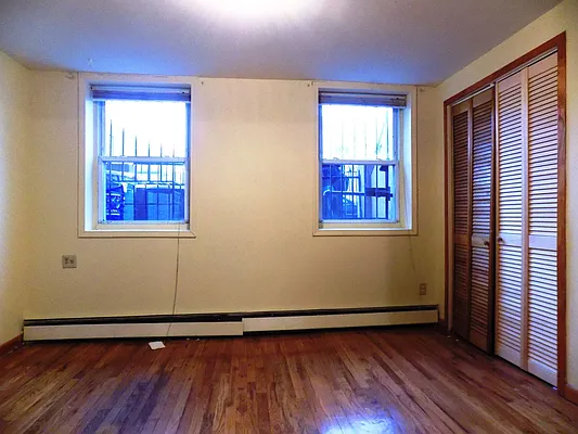 Rented by Blue Egg Realty Corp | media 23