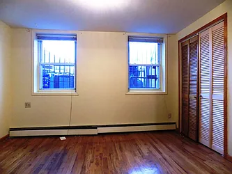 Rented by Blue Egg Realty Corp