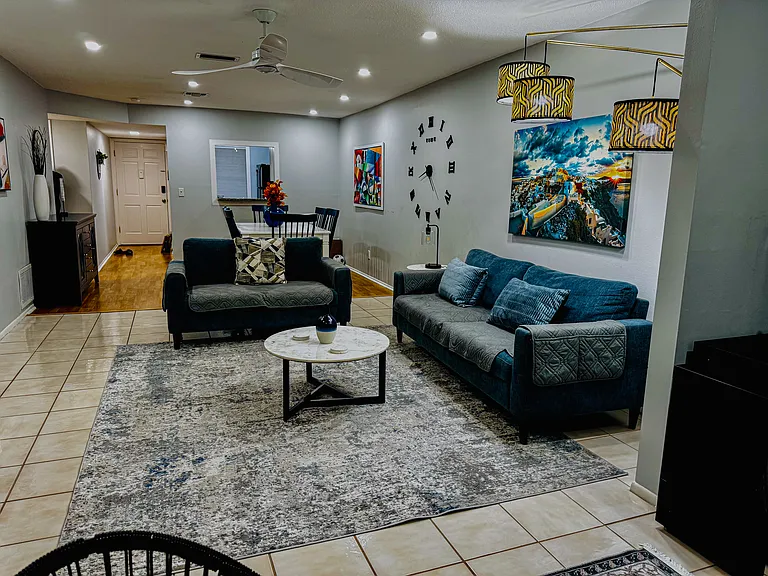 838 Brandy Wine Dr #838 — Photo 2