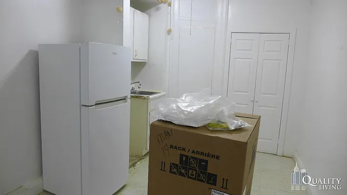 Rented by (Legacy) NY Quality Living Uptown | media 30