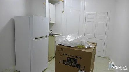 Rented by (Legacy) NY Quality Living Uptown