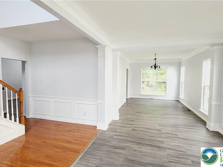 1816 Emerald Dr S — Photo 20
