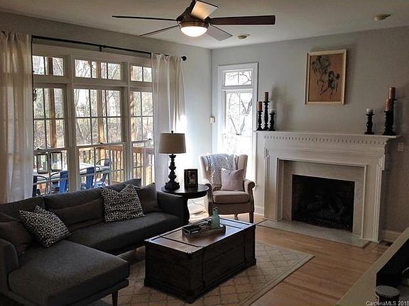 3rd image of 430 Catalina Dr #36