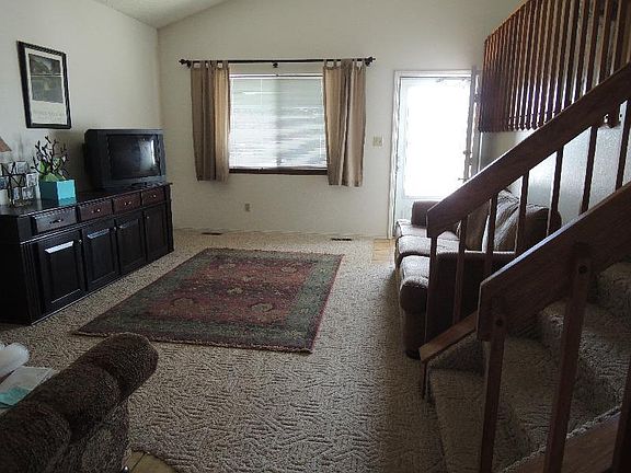 2nd image of 5935 Breeze Ct