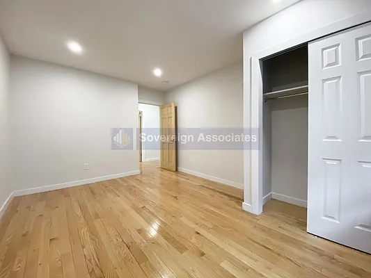 Rented by Sovereign Associates | media 3