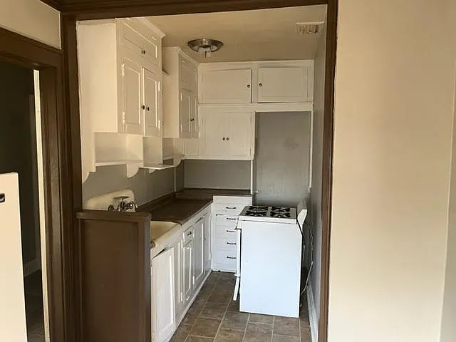 4448 Virginia Ave #7 — Photo 5