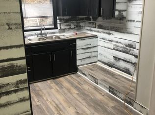 1023 Cynthia Cres, Anniston, AL 36207