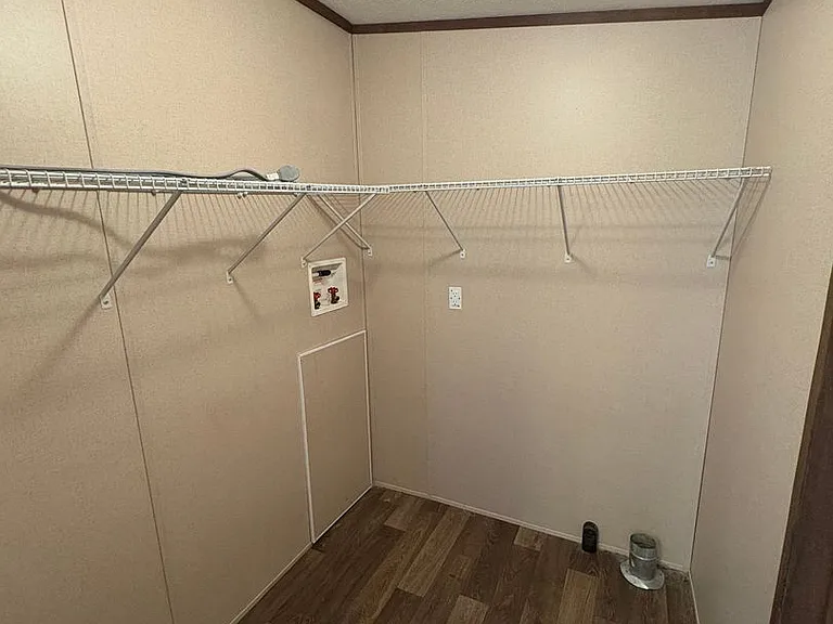2861 Renfroe Rd #2 — Photo 7