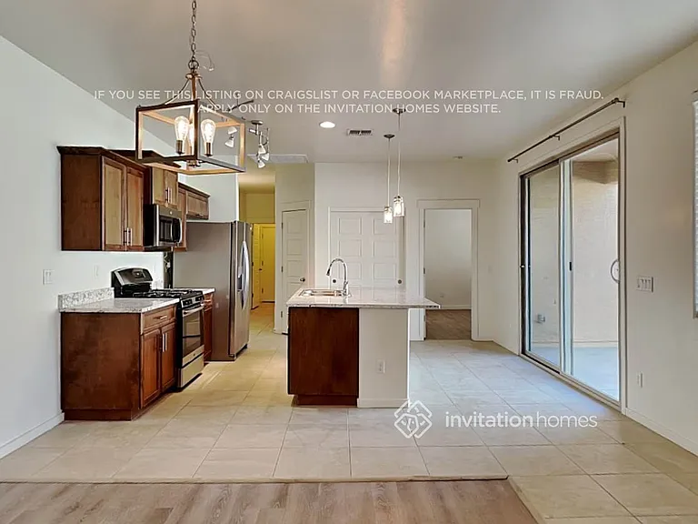14789 W Alexandria Way — Photo 5