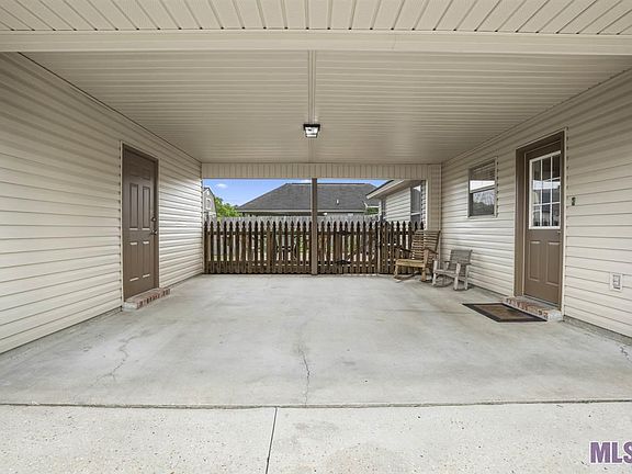 4th image of 12263 Cottage Hill Dr