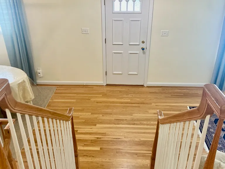 6207 Maiden Ln — Photo 12