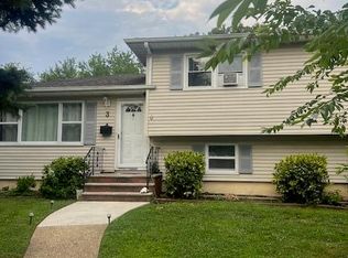 3 Garden Ter, West Long Branch, NJ 07764