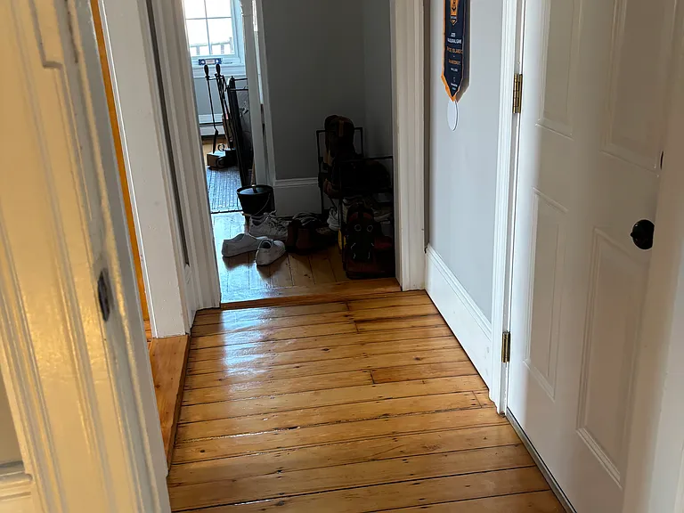 443 Hope St — Photo 3